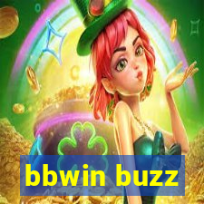 bbwin buzz